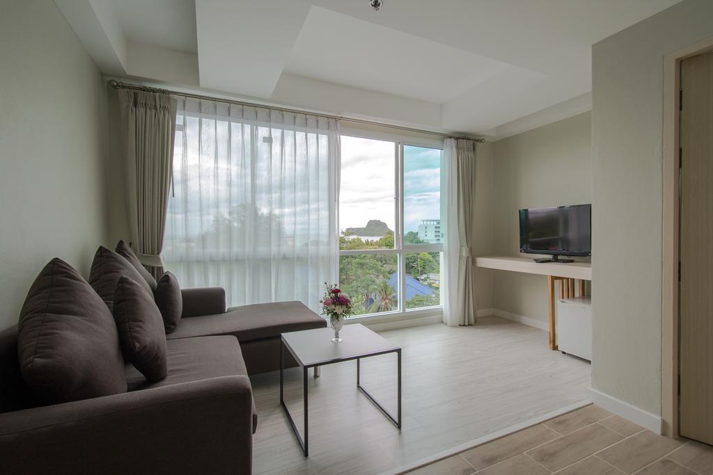 Prachuap Grand