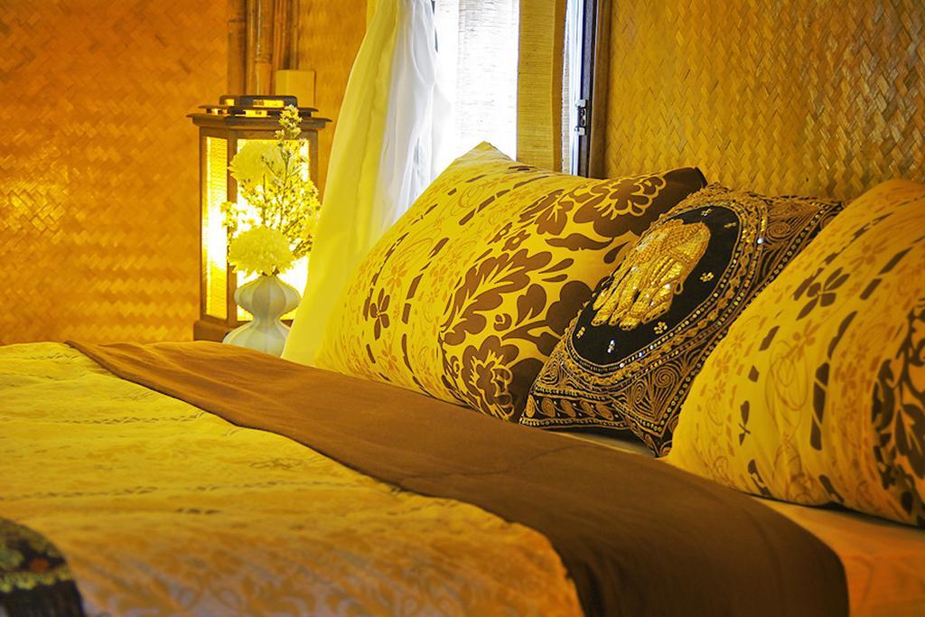Resort Areeya Phuree Thaton 3*