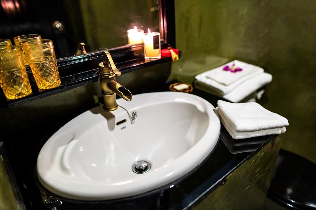 Center Point 3* Chaweng (Koh Samui)