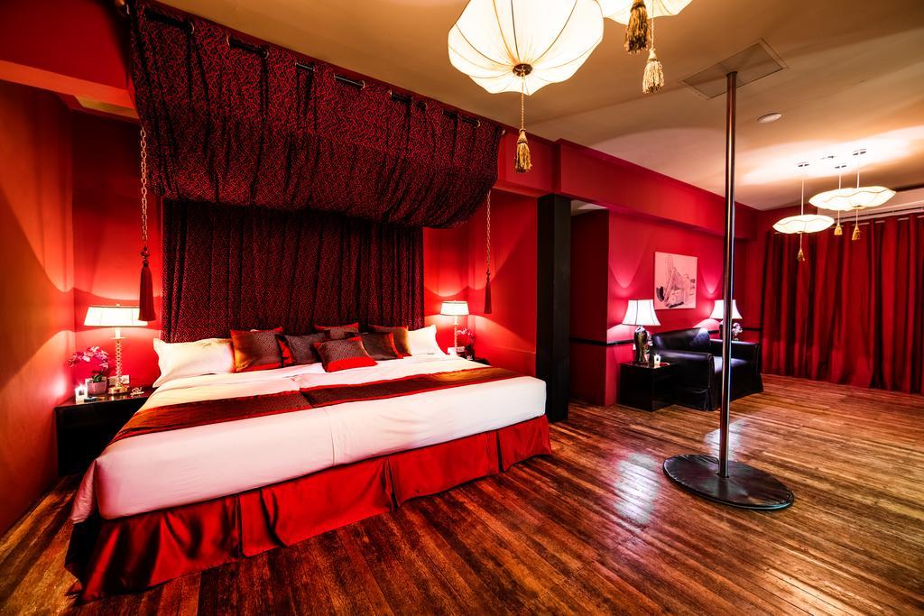 Center Point Hotel Chaweng (Koh Samui)
