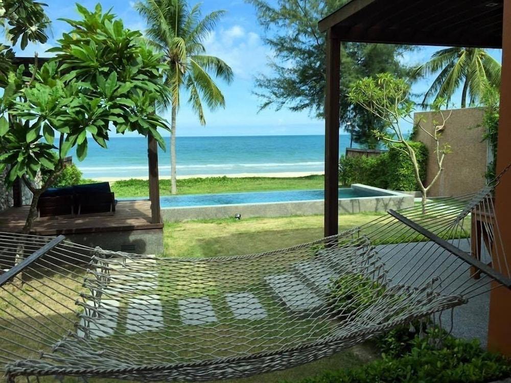 Nishaville 5* Prachuap Khiri Khan