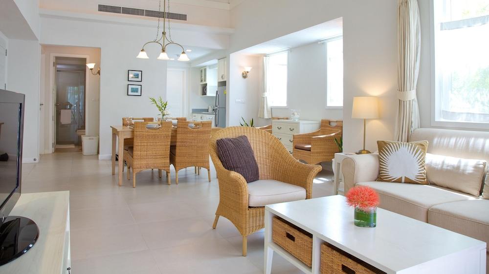 Resort Nishaville 5*