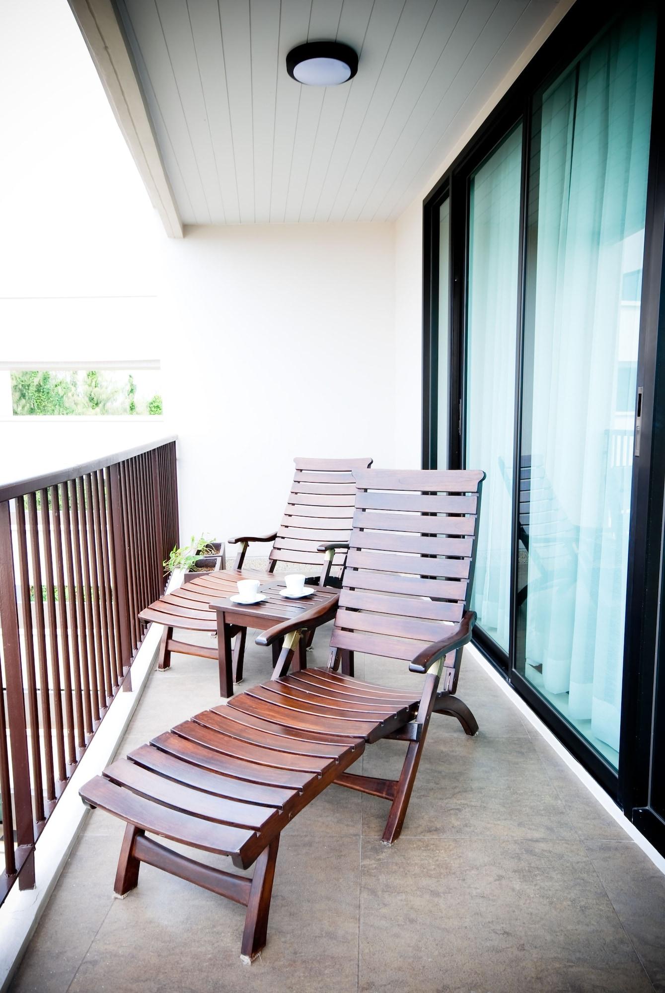 Resort Tara Mantra 4*