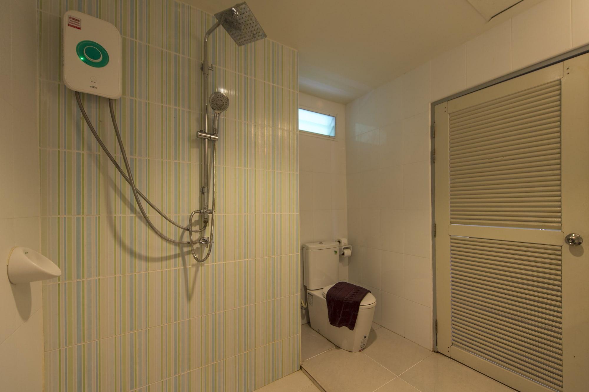 Mountain View Hotel 3*