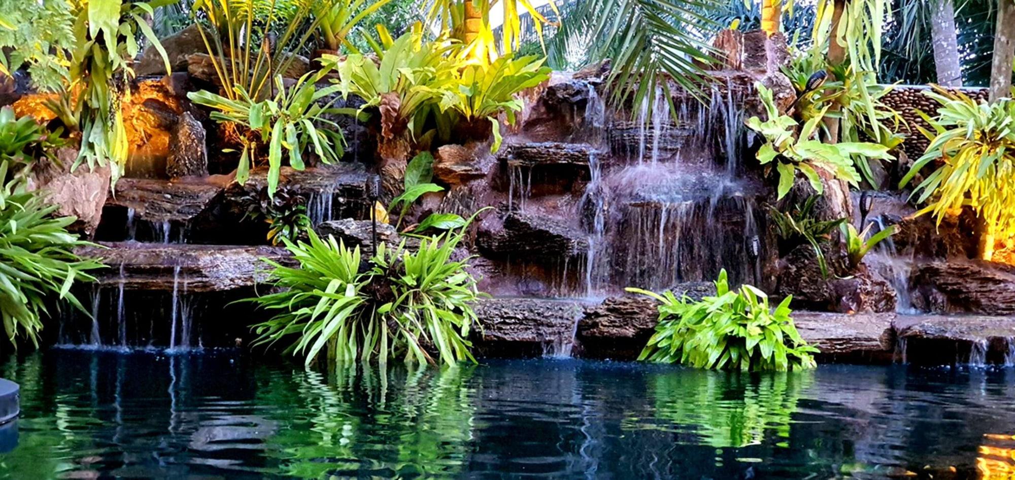 Baan Habeebee Resort 3*