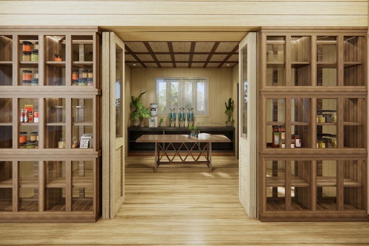 Garrya Tongsai Bay Samui Resort Choeng Mon