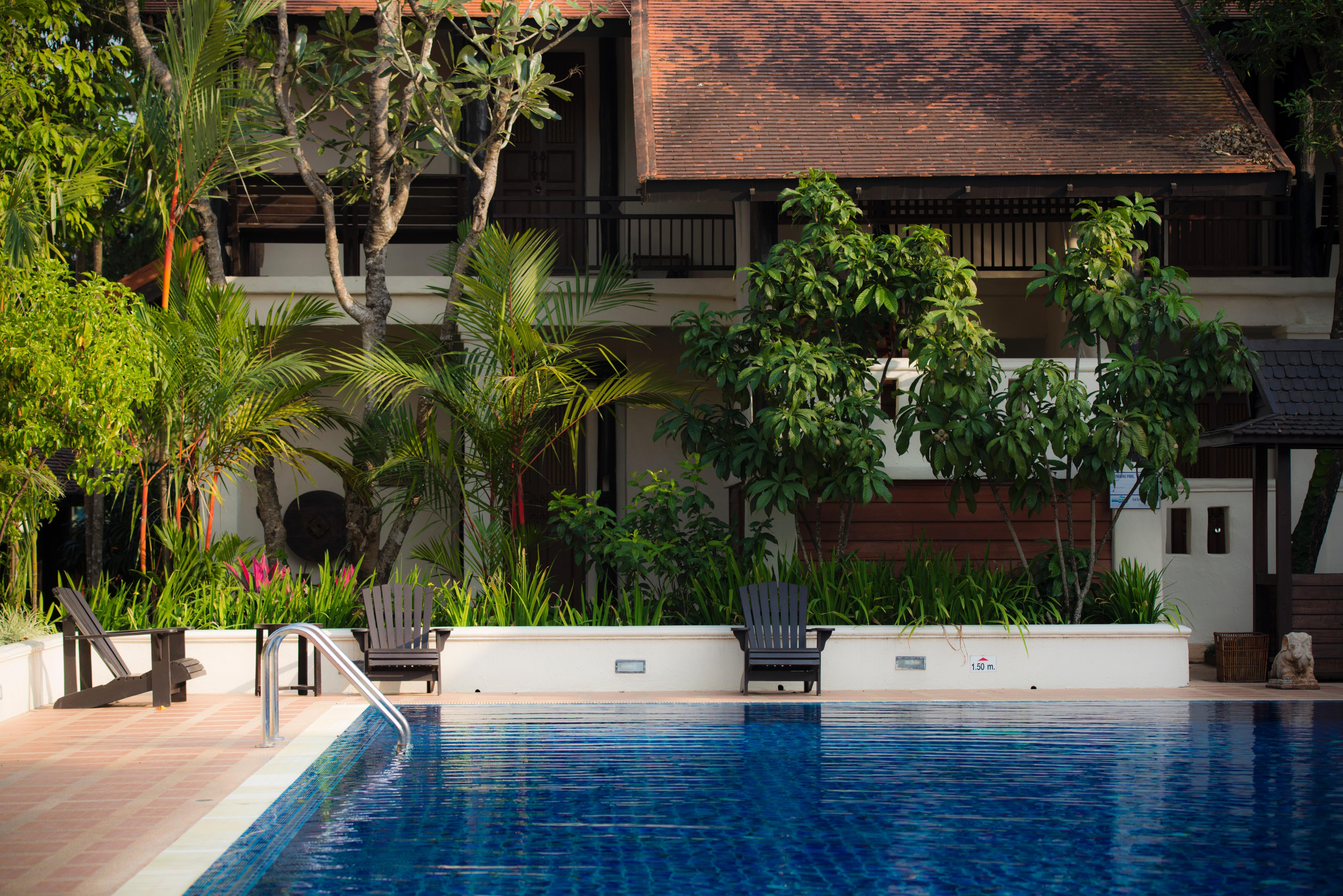 Horizon Village & Resort