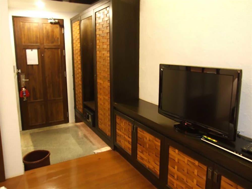 De Lanna 4* Chiang Mai