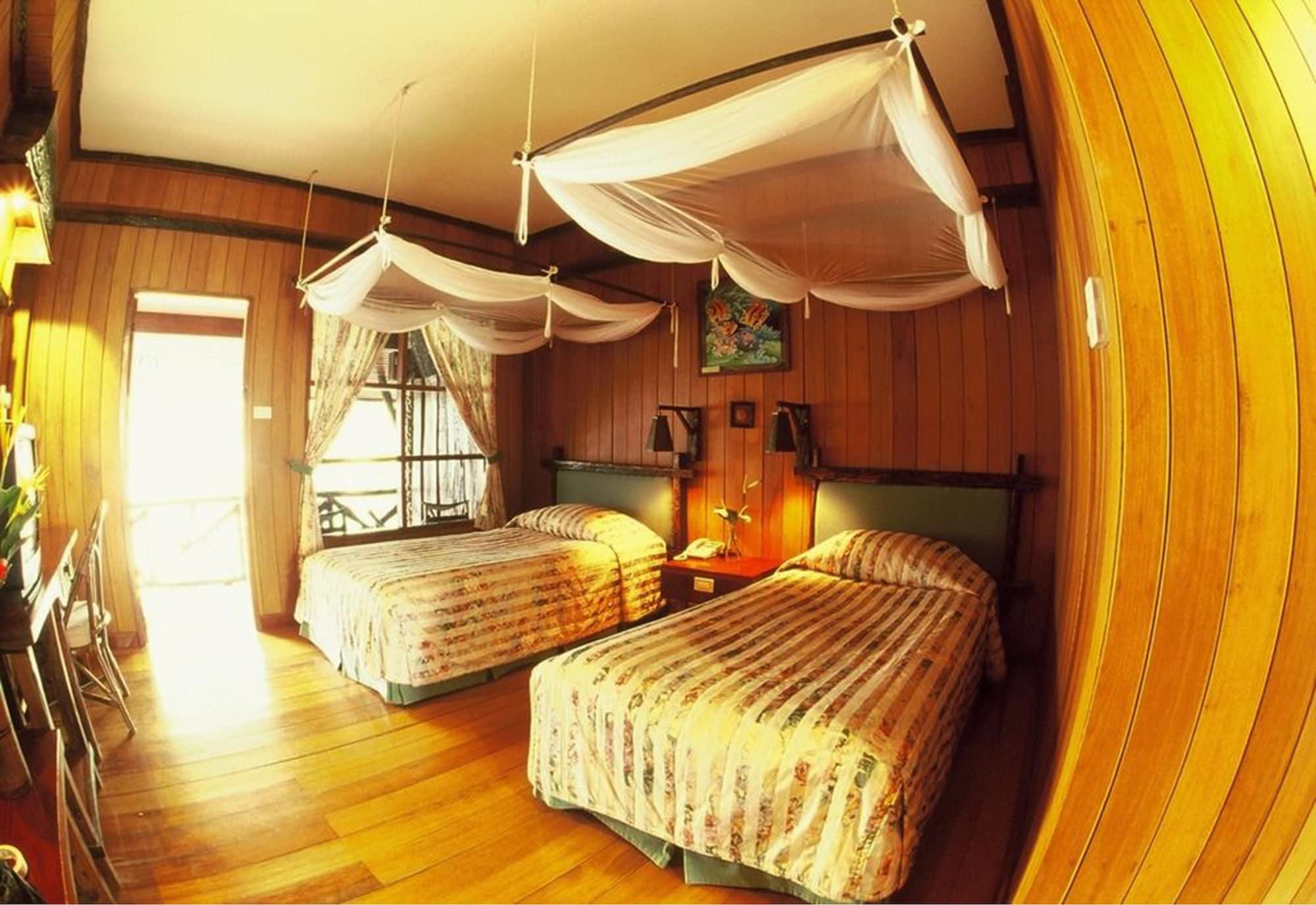 Banpu (adults Only) Koh Chang