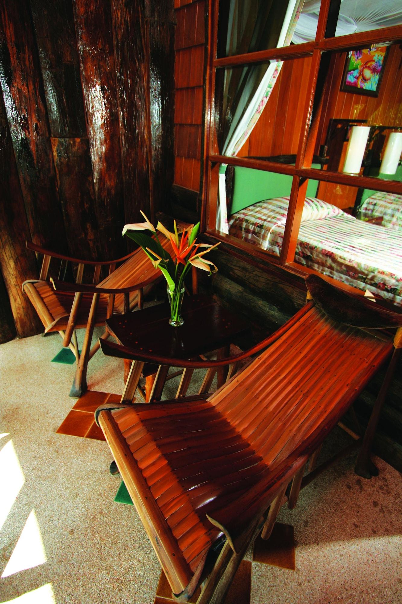 Resort Banpu (adults Only) Koh Chang