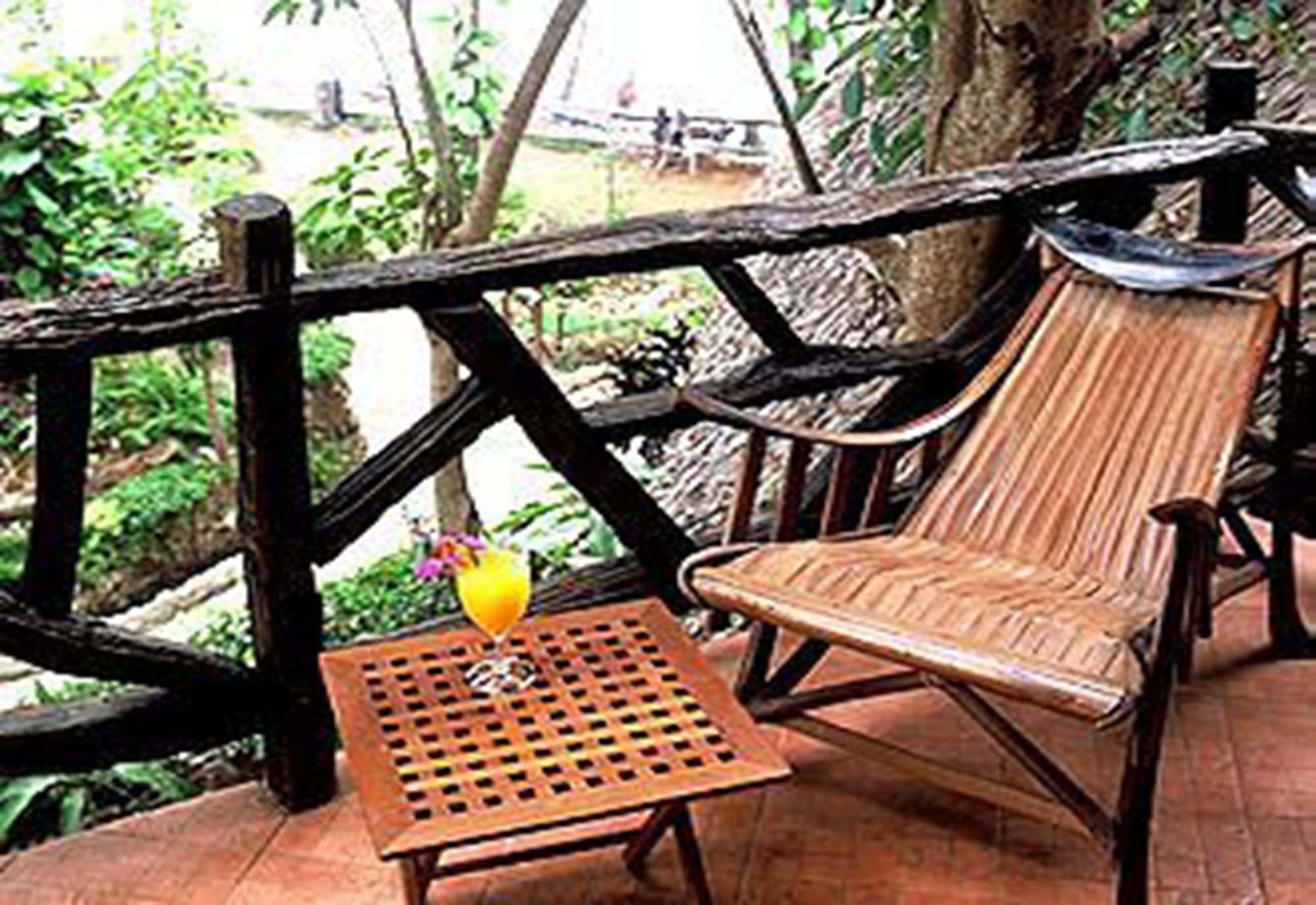Banpu (adults Only) 3*