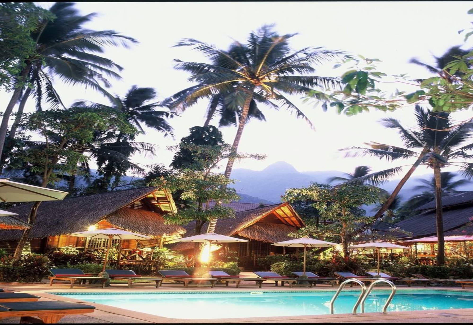 Banpu (adults Only) Koh Chang