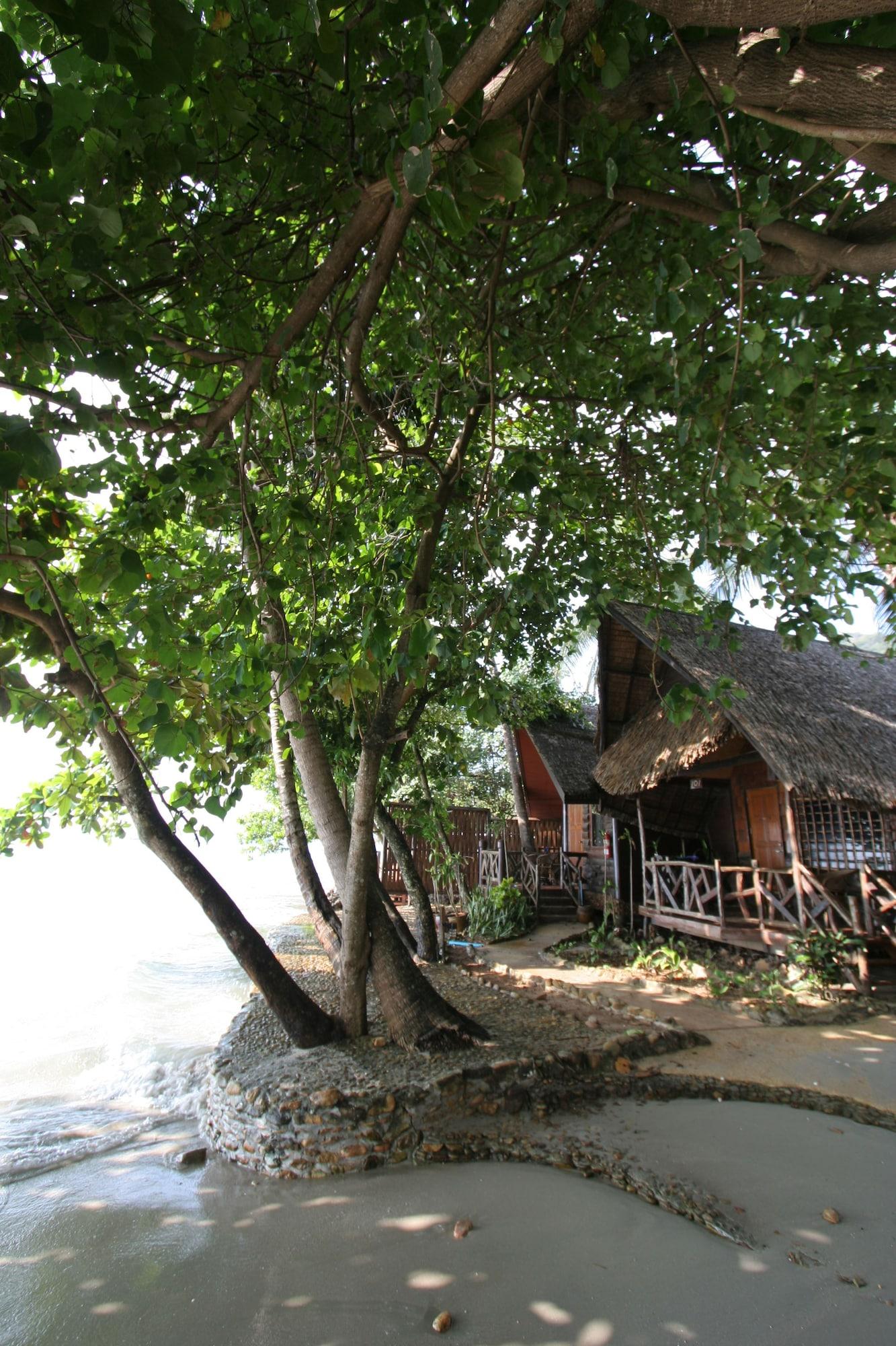 Banpu (adults Only) Koh Chang