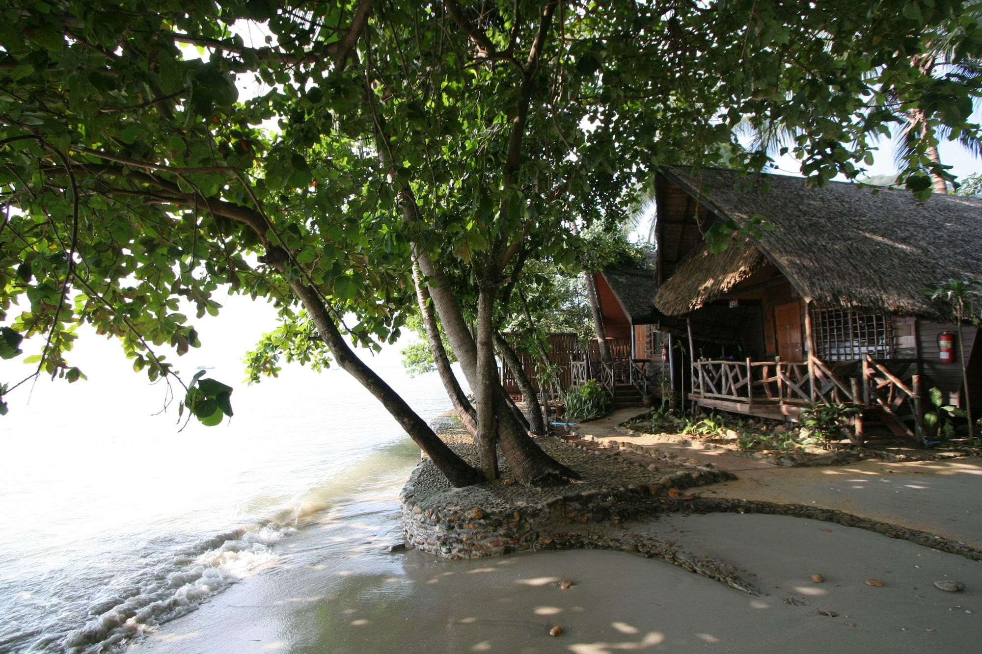 Resort Banpu (adults Only) 3*