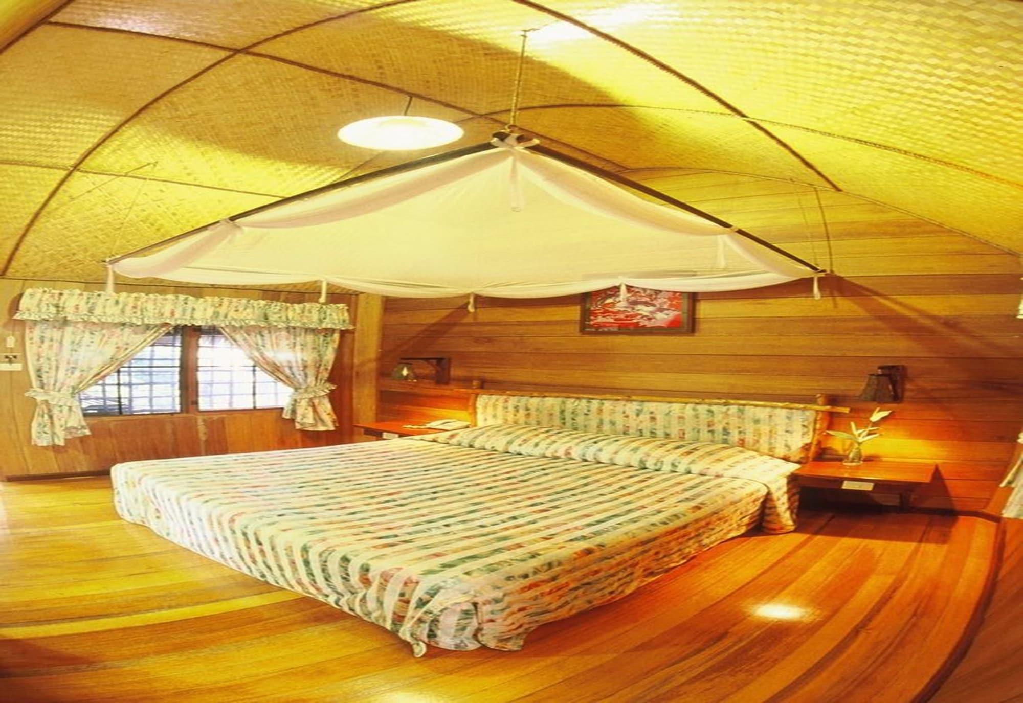 Banpu (adults Only)