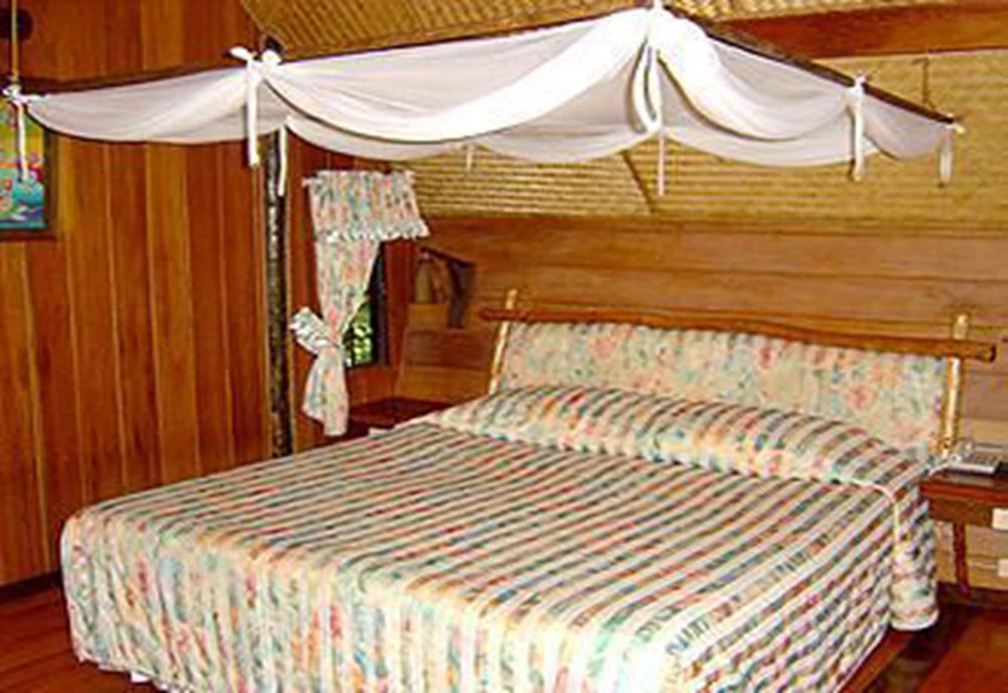 Banpu (adults Only) Resort Koh Chang