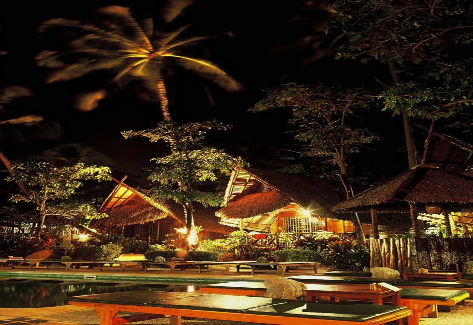Banpu (adults Only) 3*