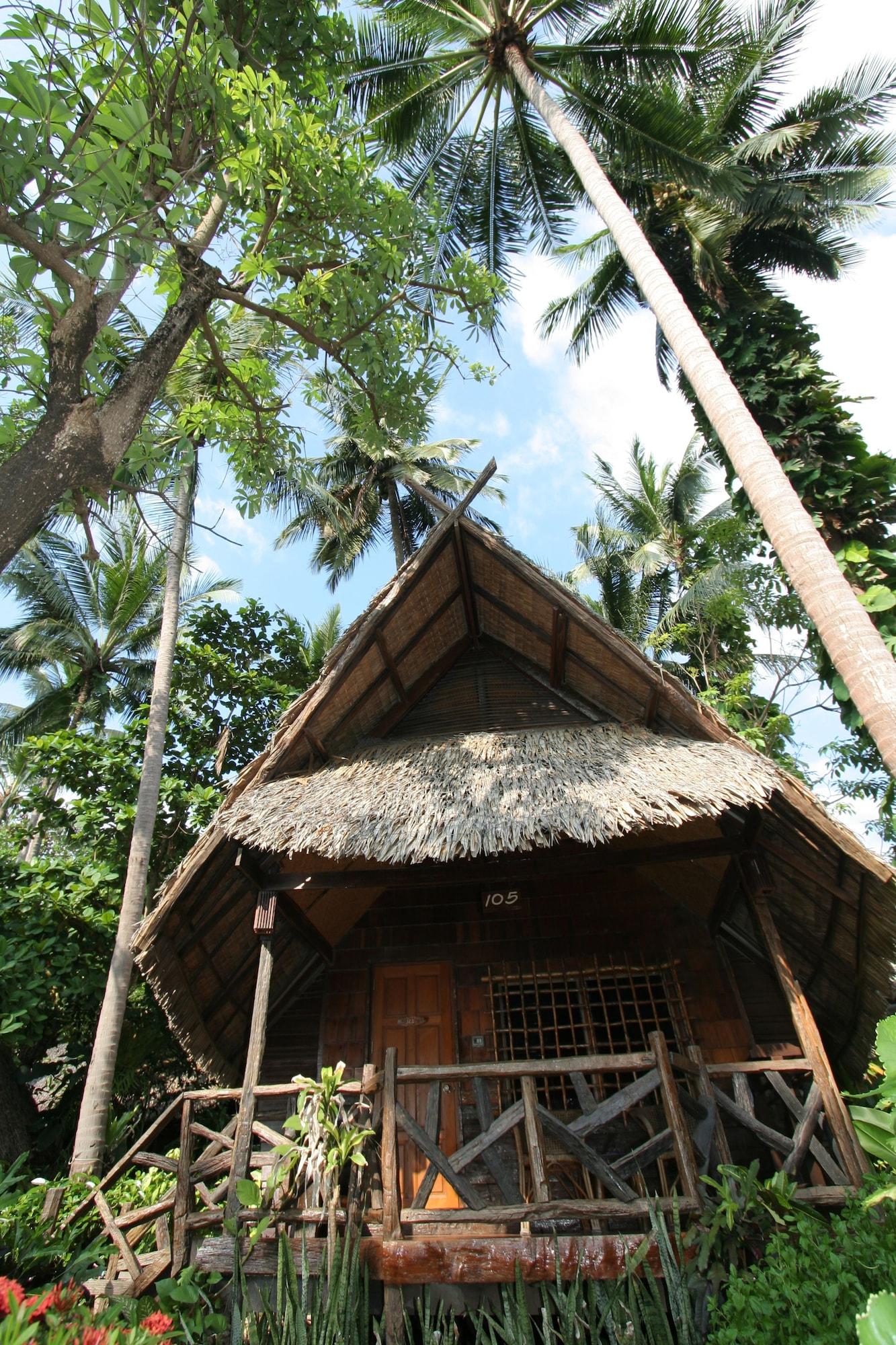 Banpu (adults Only) Resort
