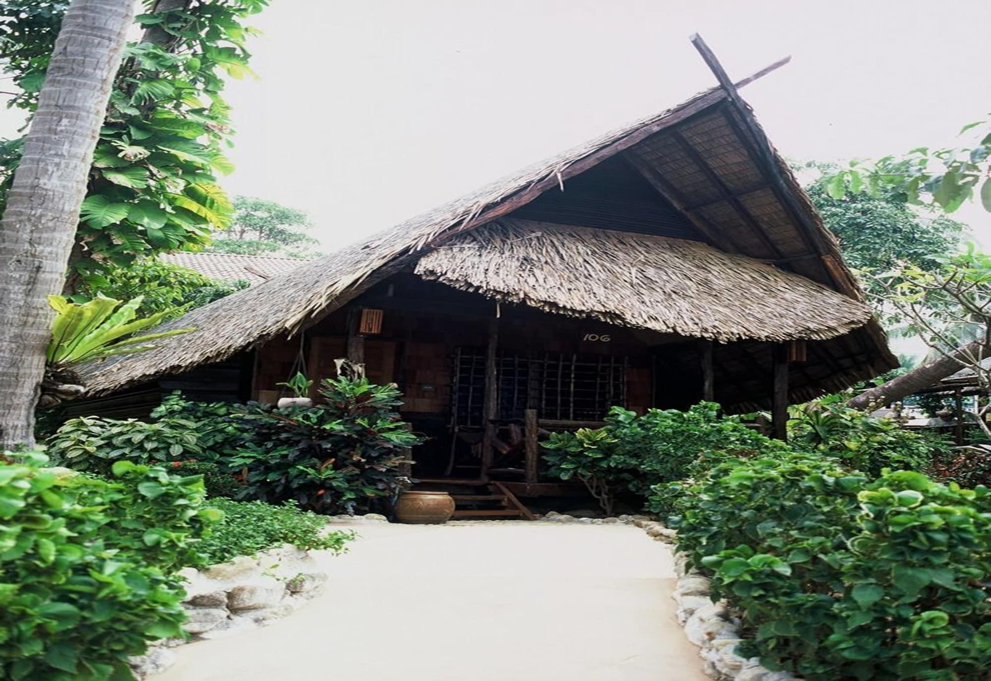 Banpu (adults Only) Koh Chang