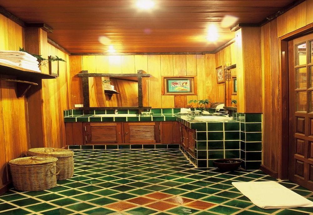 Banpu (adults Only) 3*