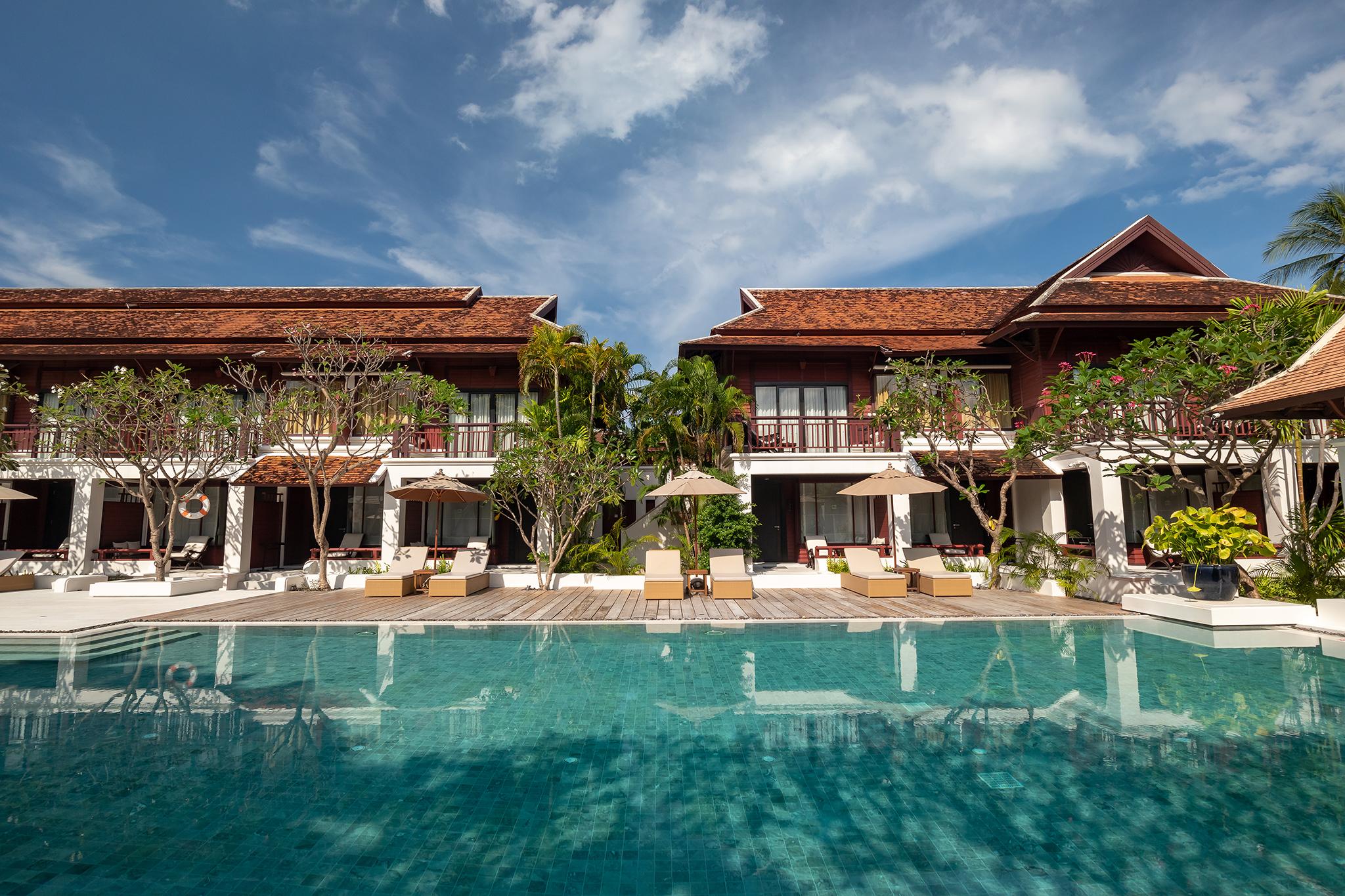 Resort Regent