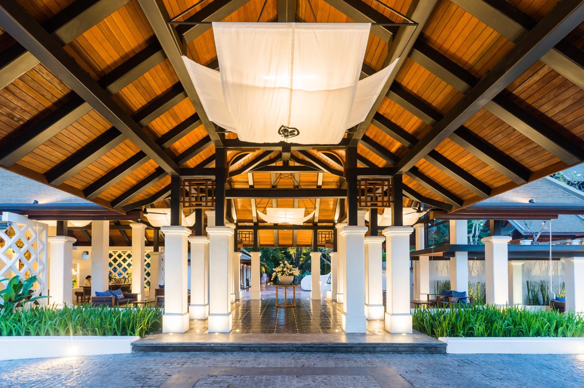 Resort Regent