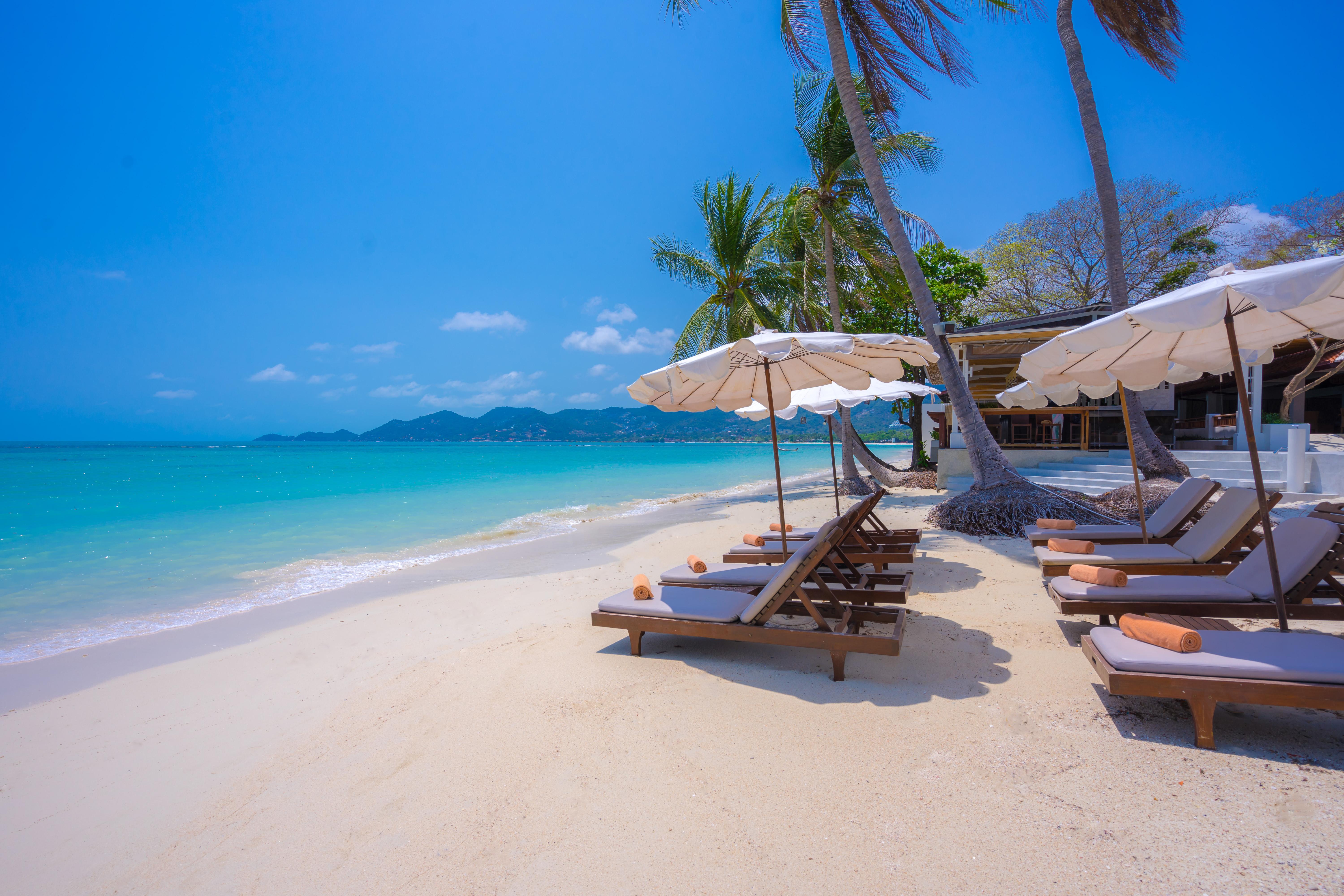 Resort Regent