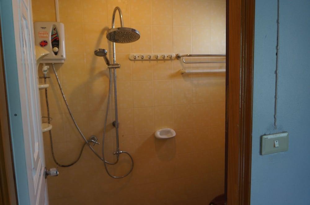 Lamai Casa de hóspedes 2*