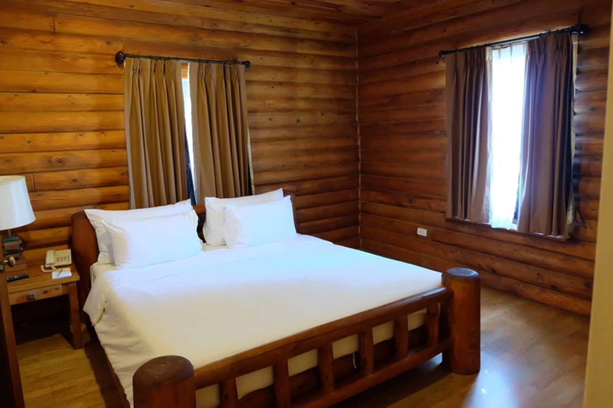Felix River Kwai - Sha Plus,certified 4* Kanchanaburi
