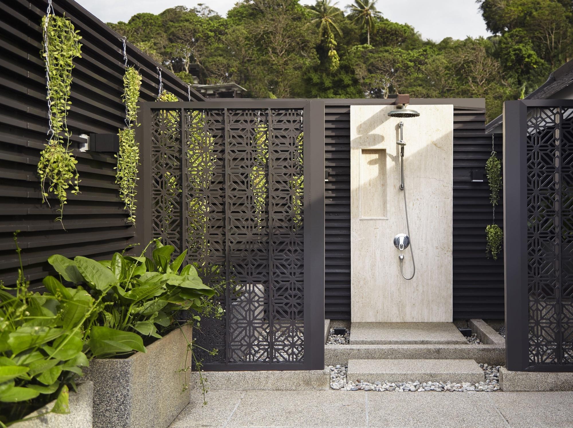 Resort The Boathouse Phuket-sha
