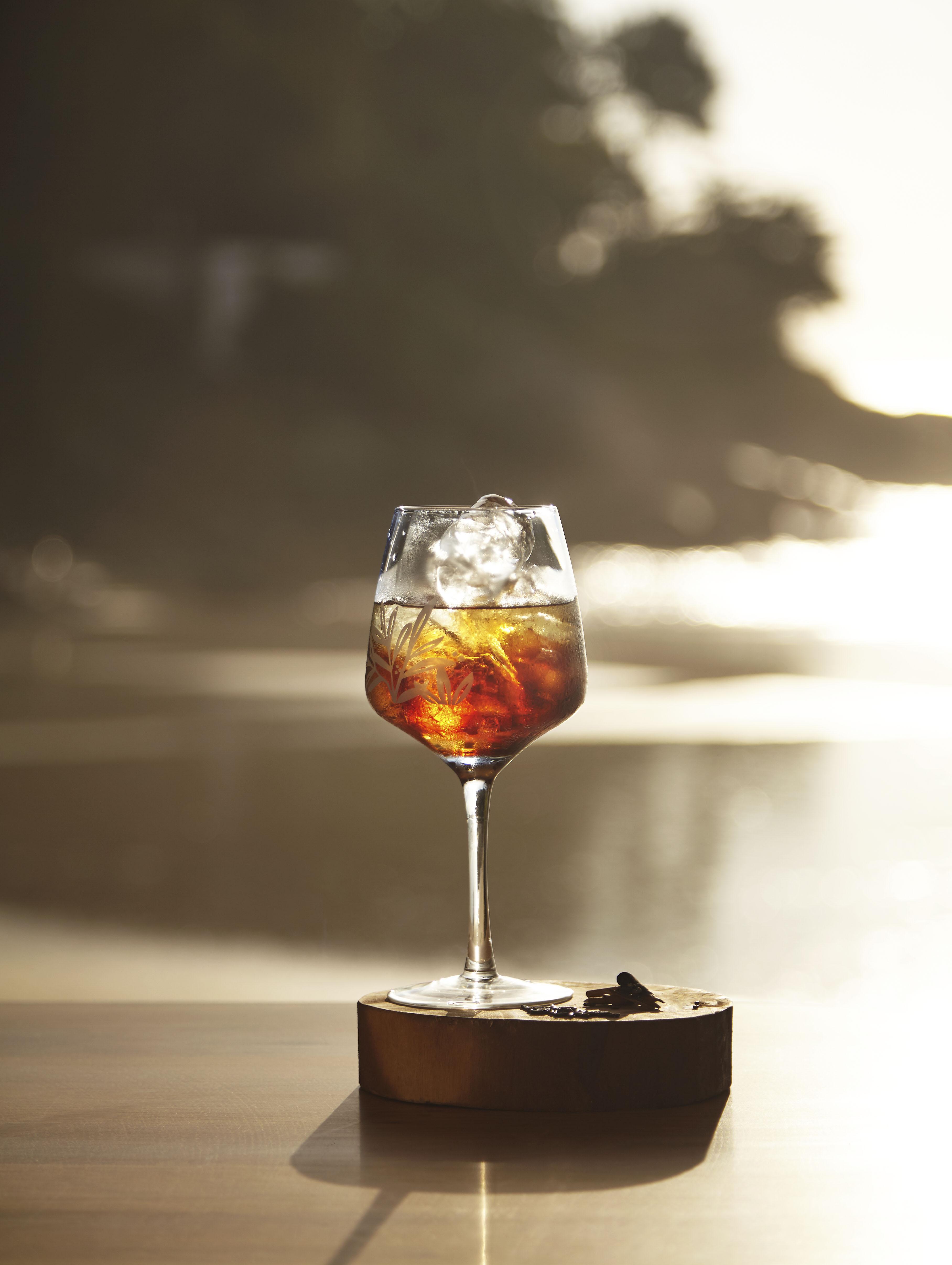 The Boathouse Phuket-sha 4*