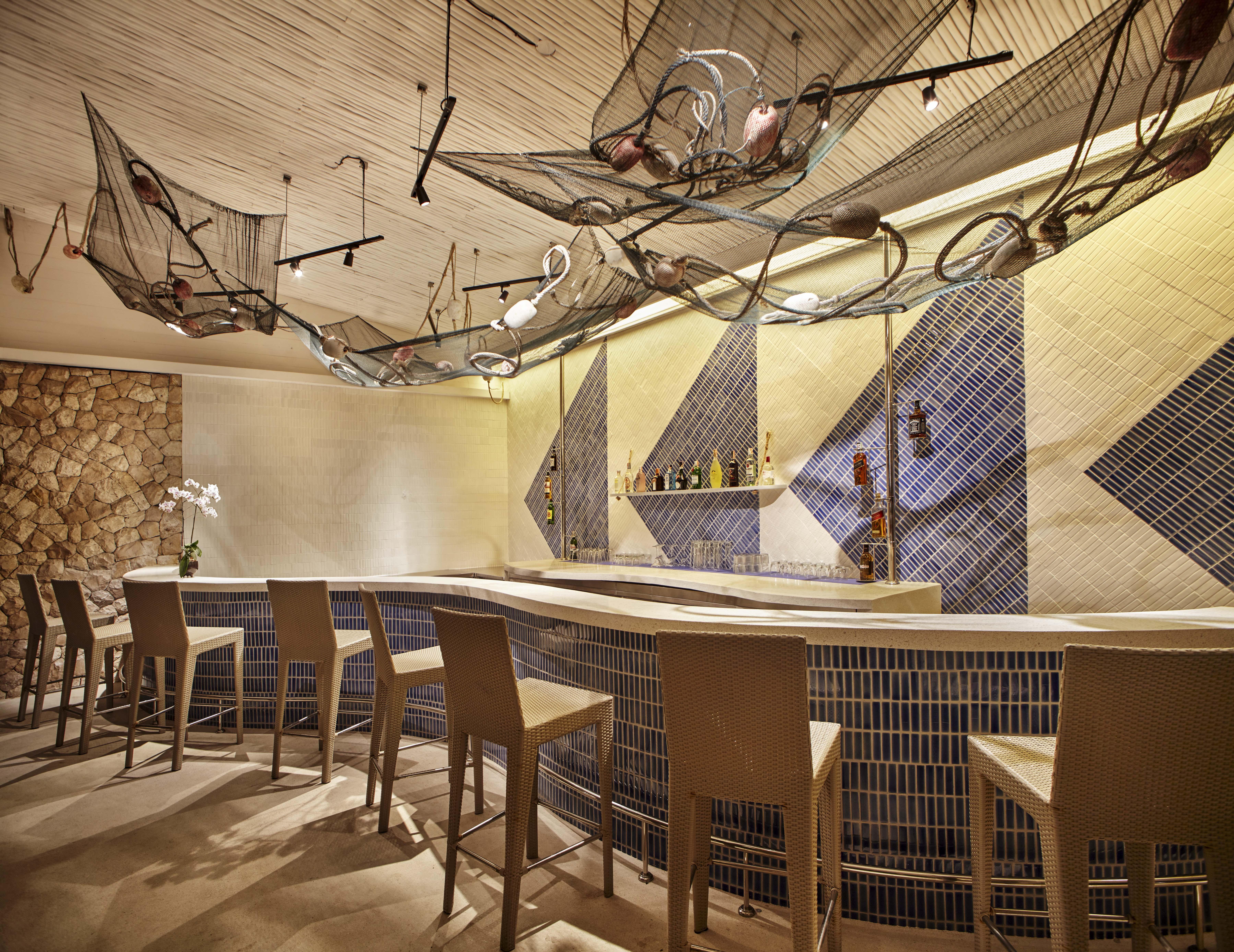 The Boathouse Phuket-sha Resort 4*