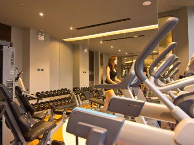 Resort Le Coral 5*