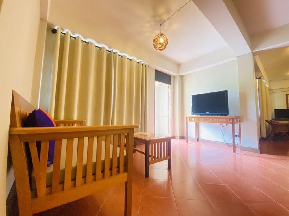 Hotel Sun 3*