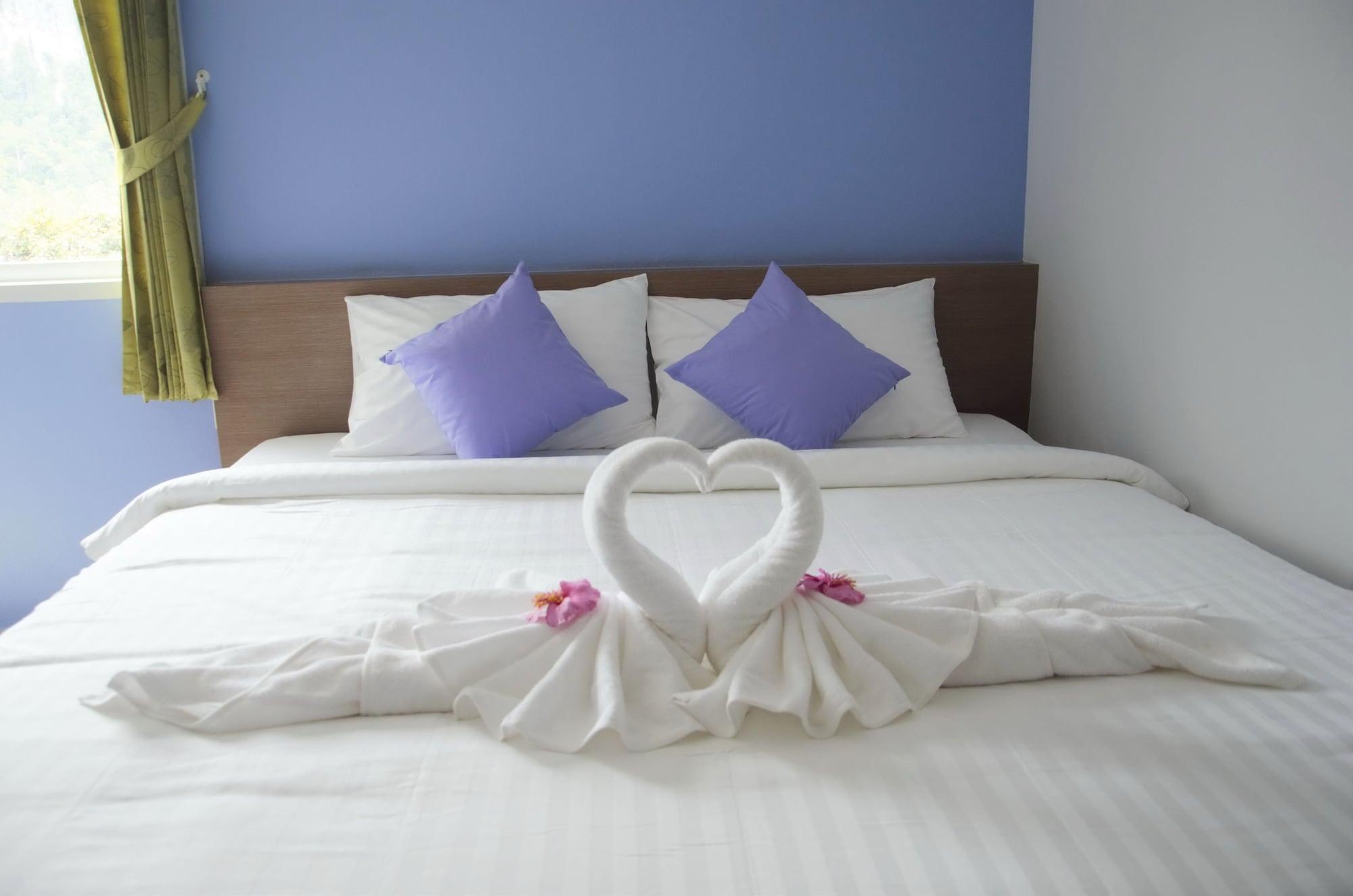 The Ri Hotel