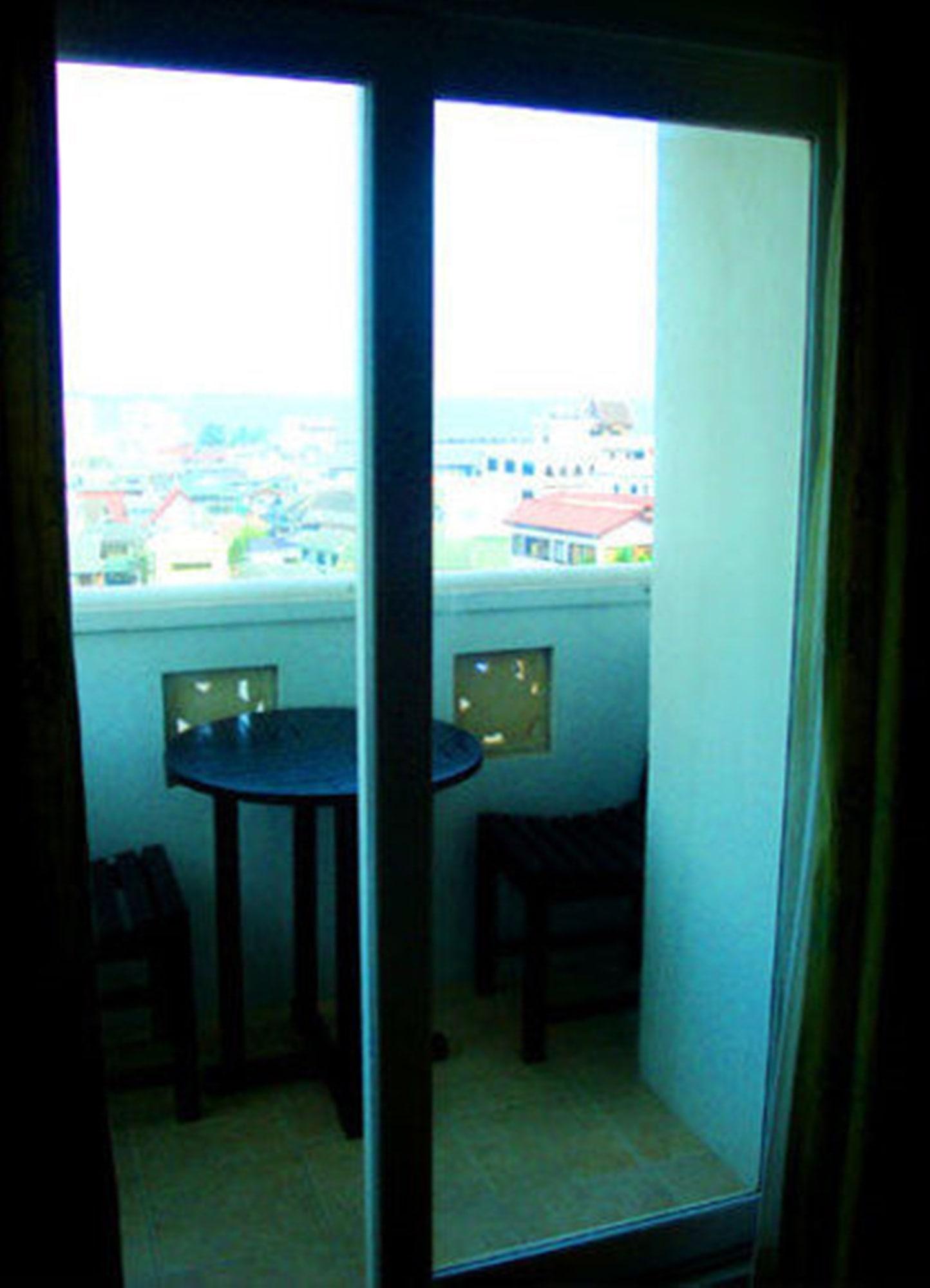 Fresh Hotel 3*