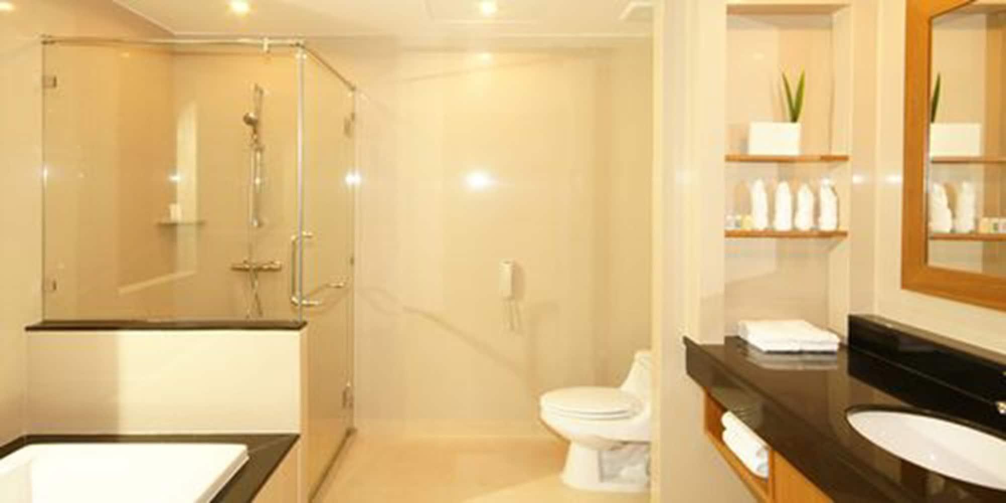 Resort The Heritage Resort-sha 4*