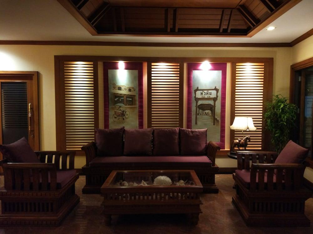 Hotel Fresh 3*