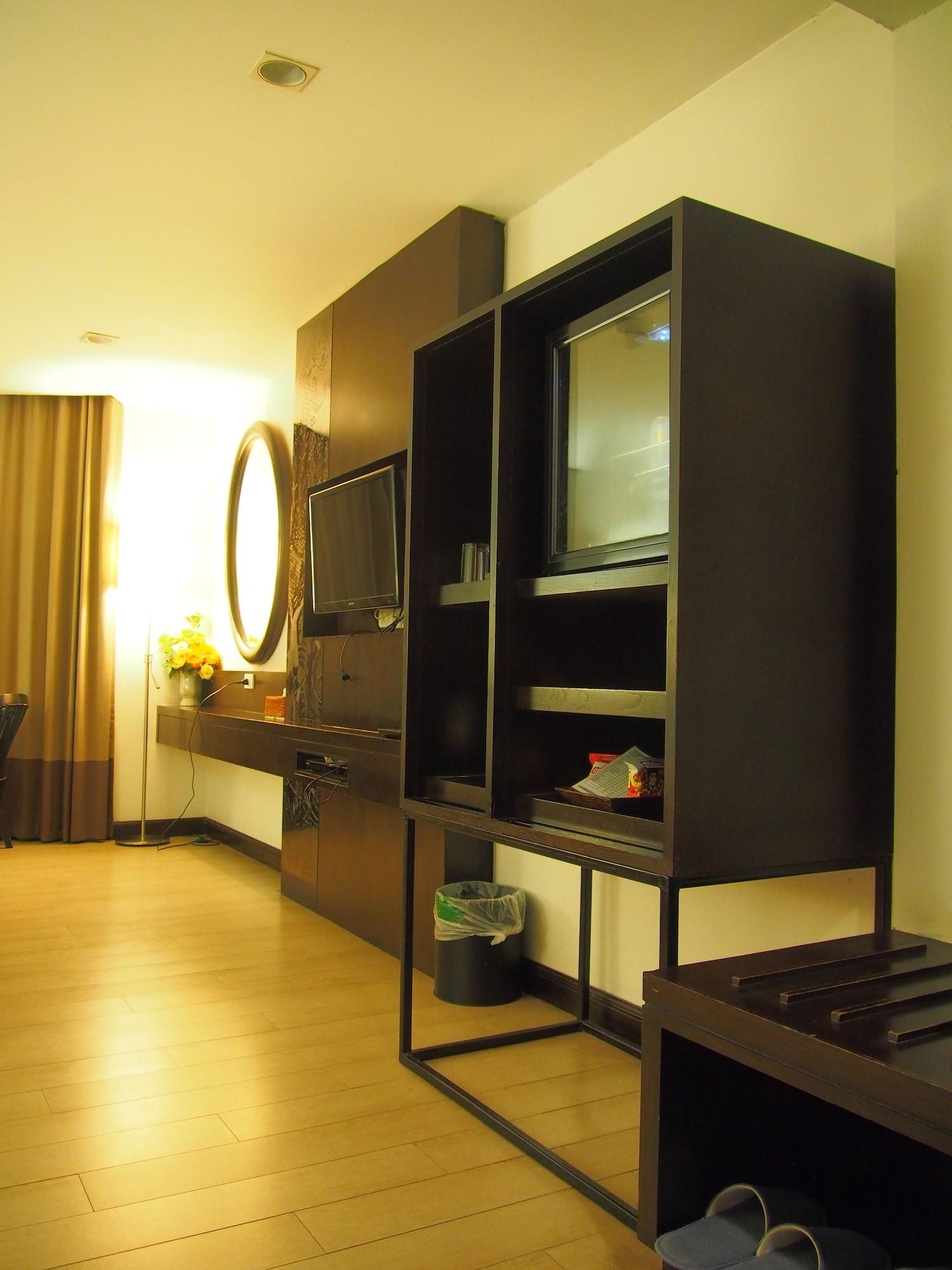 Hotel Royal Diamond