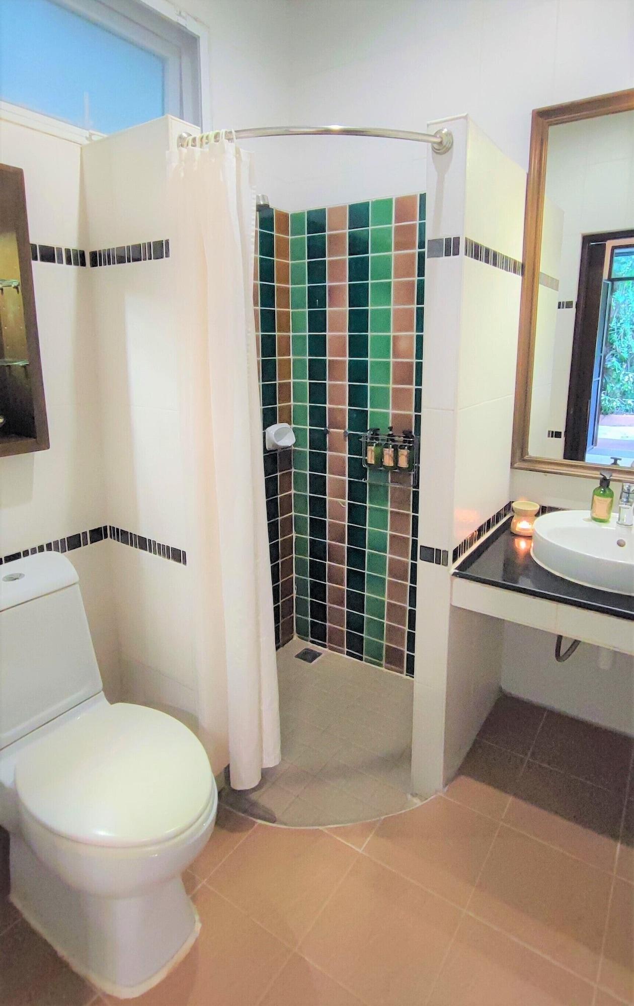 Samed Hotel Koh Samet