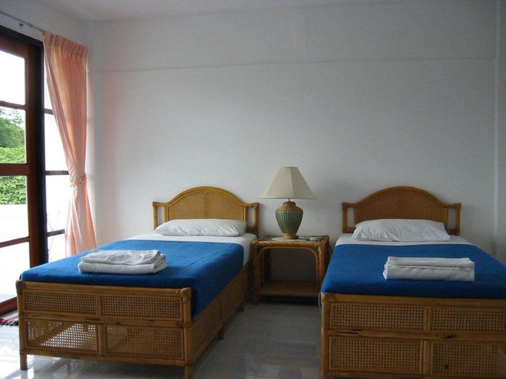 A&b Hostel