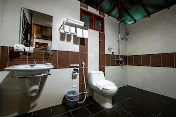 Pai Tan - Sha Extra Resort Bang Tao Beach (Phuket)