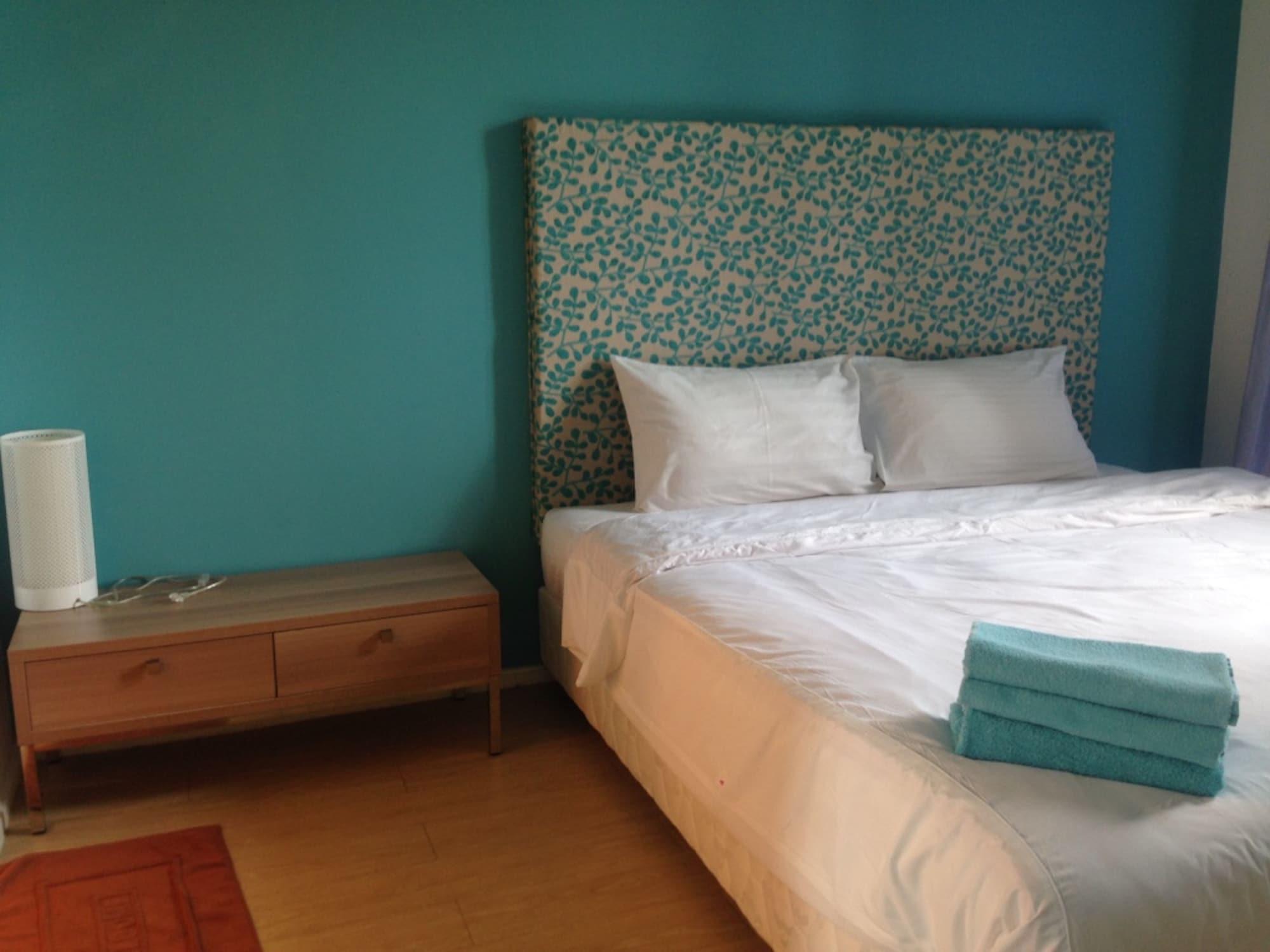Hotel Aitalay Condotel