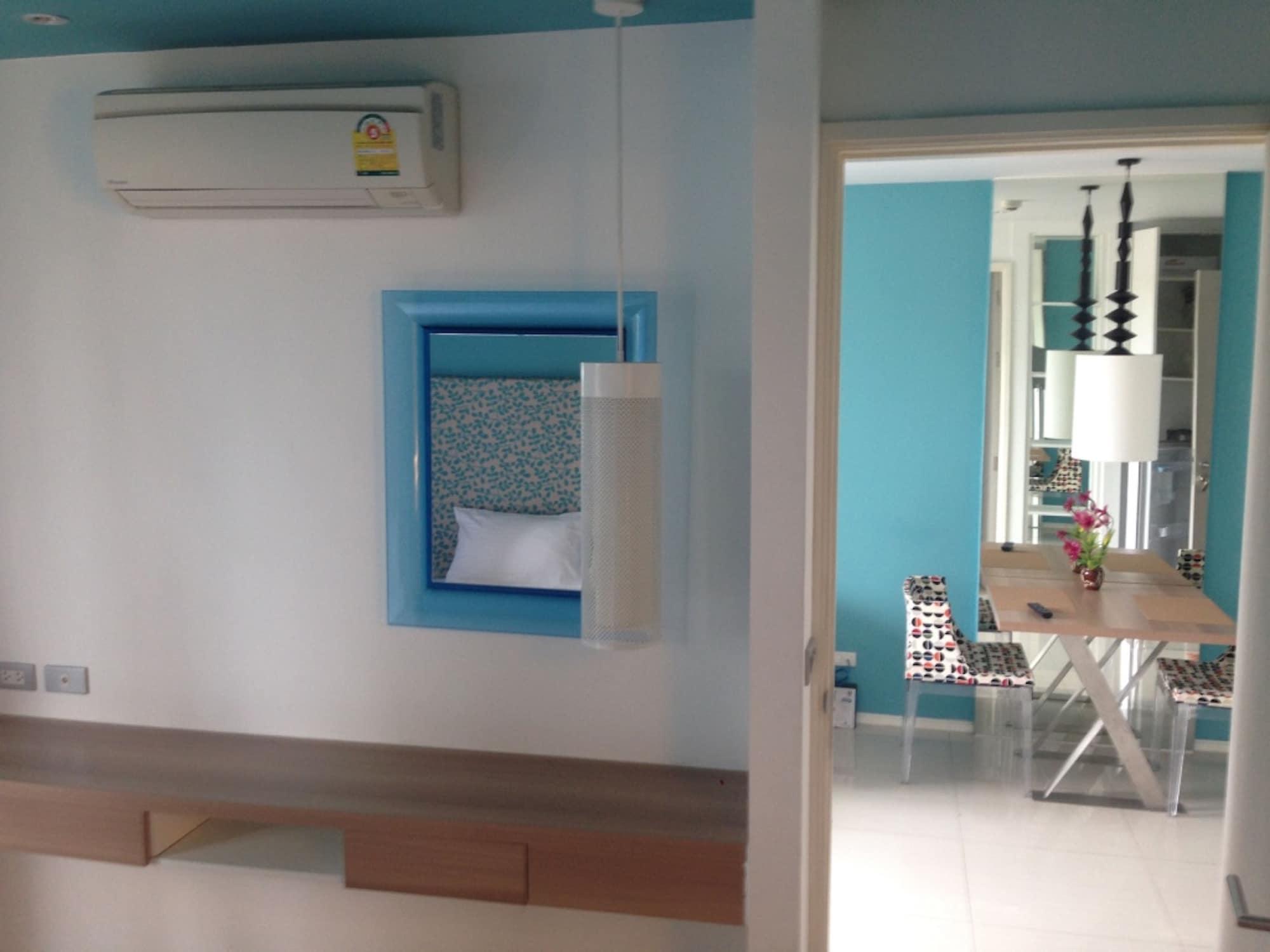 Hotel Aitalay Condotel