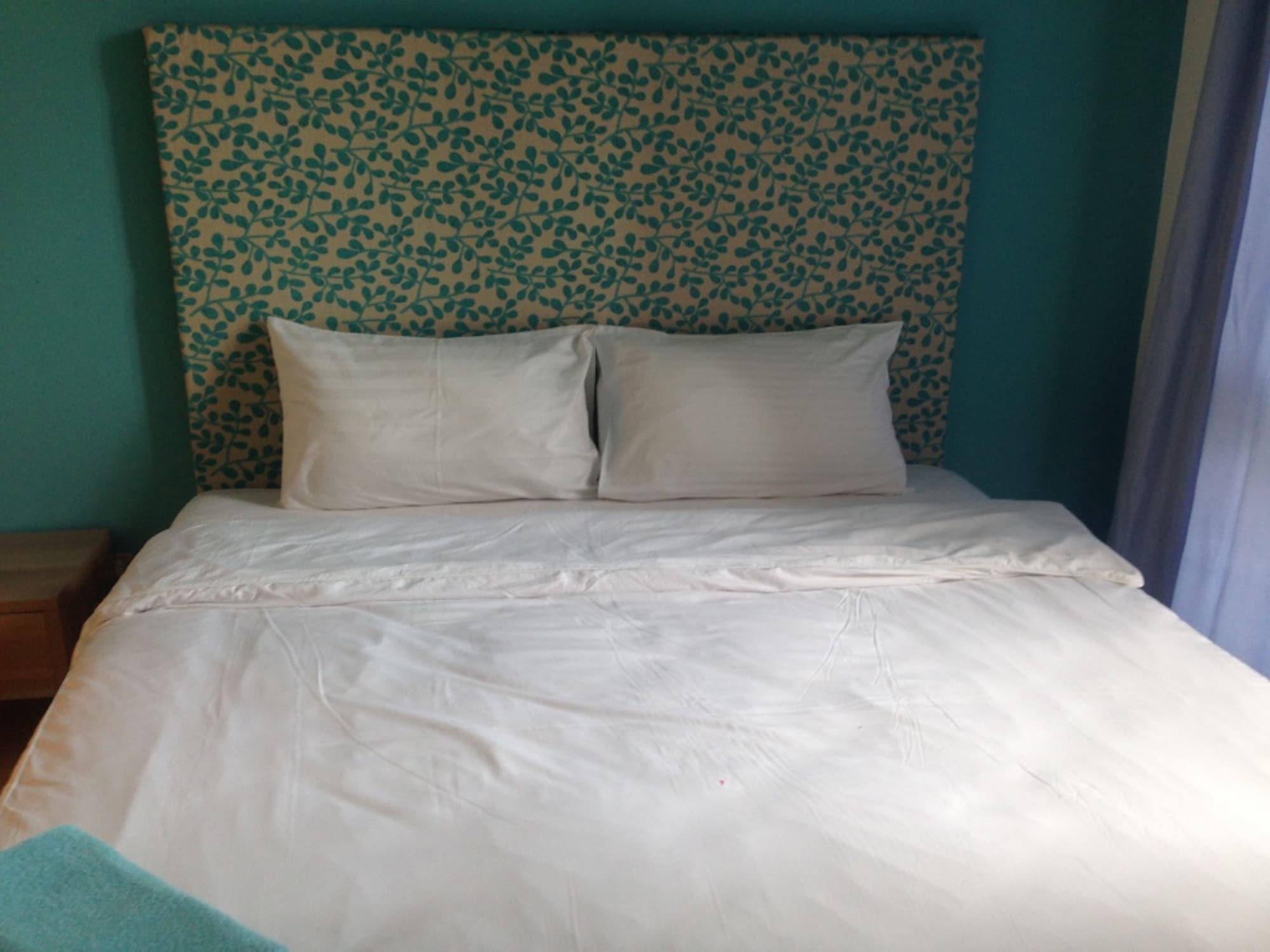 Hotel Aitalay Condotel 3*