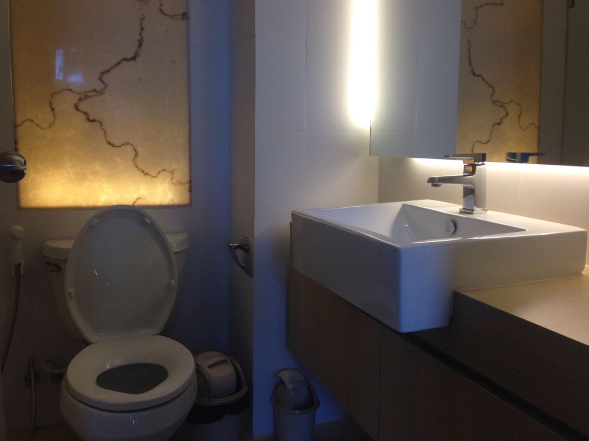 Aitalay Condotel Hotel 3*
