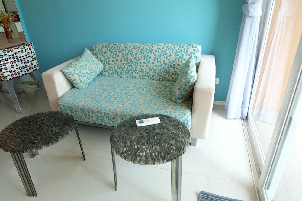 Aitalay Condotel 3*