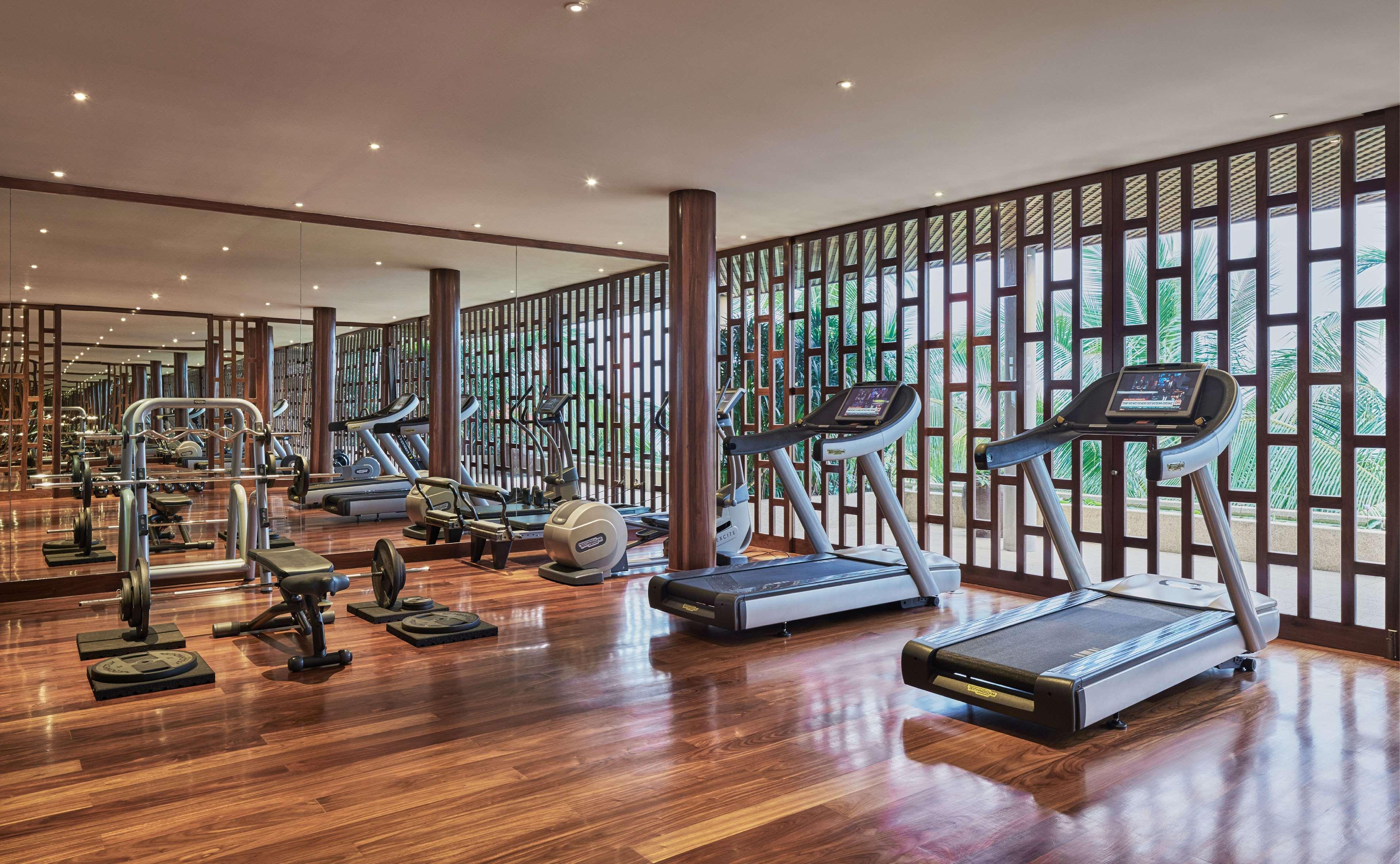 Resort Amanpuri - Sha 5*