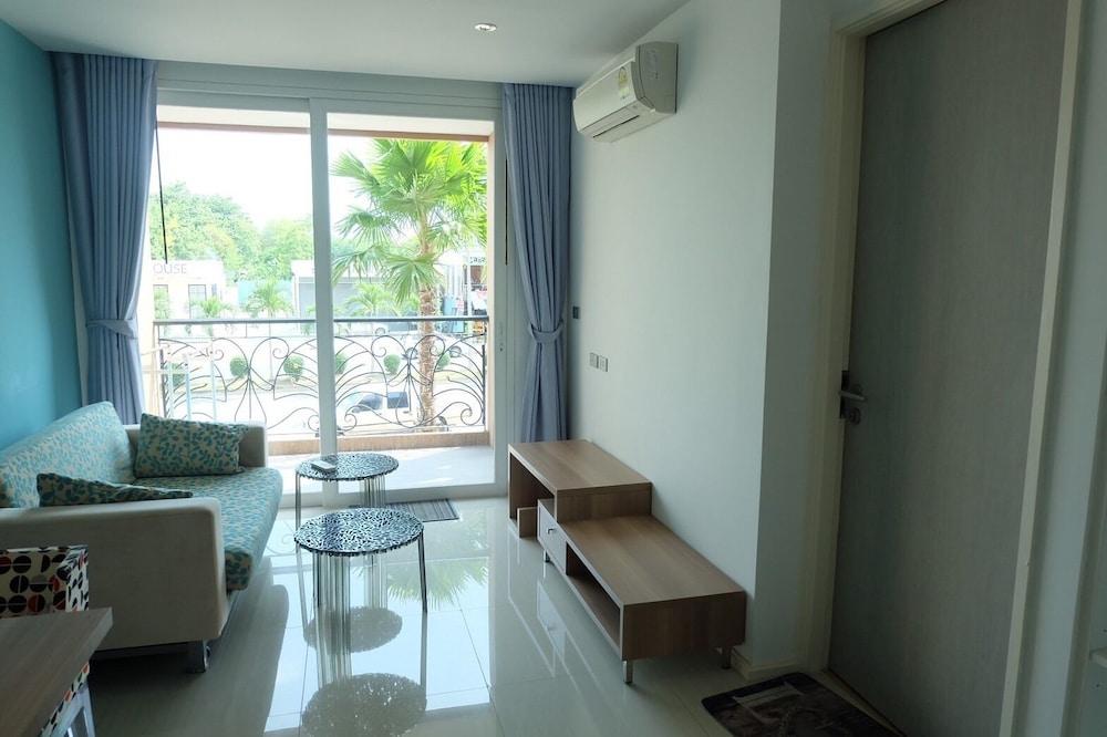 Aitalay Condotel Hotel 3*