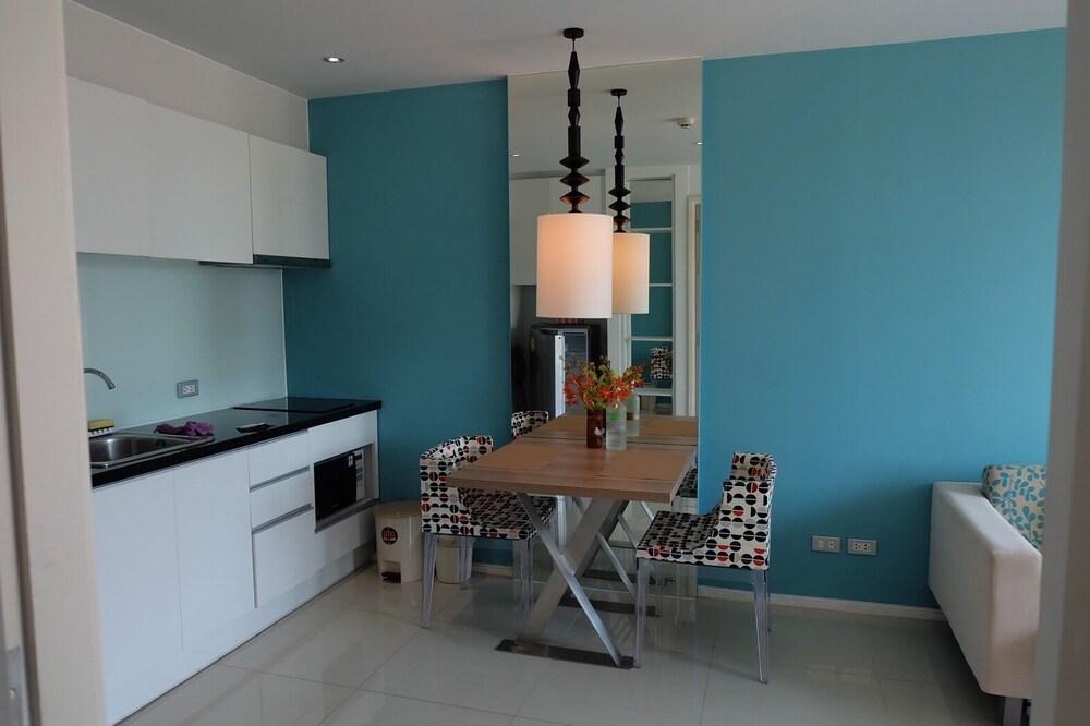 Aitalay Condotel Hotel 3*